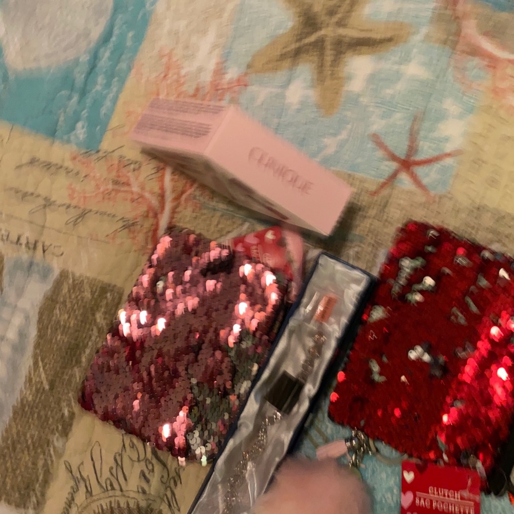 Randee’s Valentines Gift 🎁 Set - Picture 4 of 5
